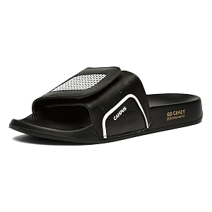 Campus Men Sl-461 Sliders