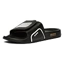 Campus Men Sl-461 Sliders