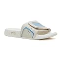 Campus Men Sl-461 Sliders