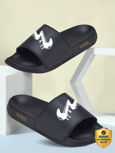 campus men slides