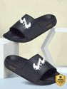 CAMPUS Men Slides