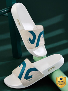 CAMPUS Men Slides