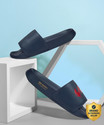 CAMPUS Men Slides