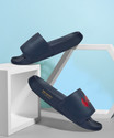 CAMPUS Men Slides
