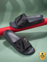 CAMPUS Men Slides