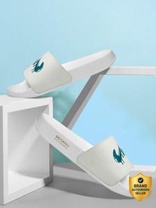 campus men slides