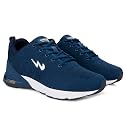 Campus Men Syrus Running Shoes
