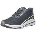Campus Men Thrill Running Shoes