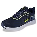 Campus Men Vince Running Shoes