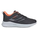 Campus Men Coin Running Shoes