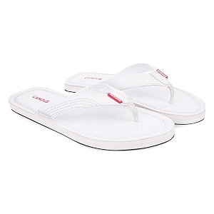 Campus mens Gc-17sd-171 Sport Sandal
