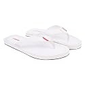 Campus mens Gc-17sd-171 Sport Sandal