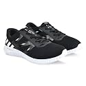 Campus Mens Volga Running Shoe Sport Shoe