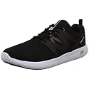 Campus Mens Zink-2 Running Shoe Sport Shoe