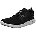 Campus Mens Zink-2 Running Shoe Sport Shoe