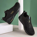 CAMPUS MIKE N Running Shoes For Men