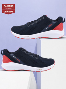 CAMPUS NA Running Shoes For Men