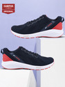 CAMPUS NA Running Shoes For Men