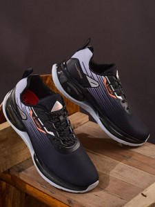 CAMPUS NORIL Running Shoes For Men
