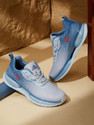 CAMPUS NORIL Running Shoes For Men