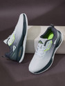 CAMPUS NORIL Running Shoes For Men