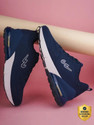 CAMPUS NORTH PLUS Running Shoes For Men