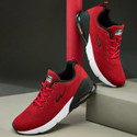 CAMPUS NORTH PLUS Running Shoes For Men