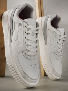 CAMPUS OG-10 Sneakers For Men