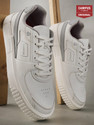 CAMPUS OG-10 Sneakers For Men
