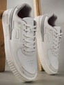 CAMPUS OG-10 Sneakers For Men