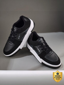 CAMPUS OG-38 Sneakers For Men