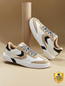 CAMPUS OG-43 Sneakers For Men