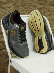 CAMPUS ORDER Running Shoes For Men