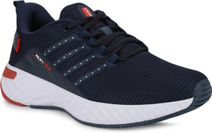 CAMPUS OSLO Training Gym Shoes For
