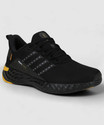 CAMPUS OSLO Training Gym Shoes For