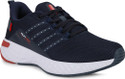 CAMPUS OSLO Training Gym Shoes For