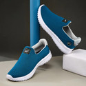 CAMPUS OXYFIT N Mens Casual Shoes 
