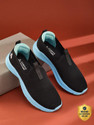 CAMPUS PLUZZ Walking Shoes For Women