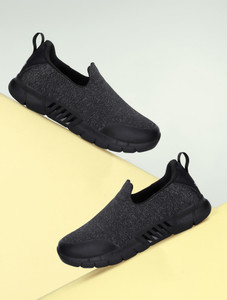 CAMPUS QUBA Mens Casual Shoes Integrated