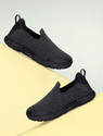 CAMPUS QUBA Mens Casual Shoes Integrated