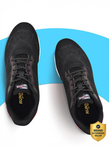 CAMPUS RADIUM Running Shoes For Men