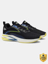 CAMPUS REBEL Running Shoes For Men