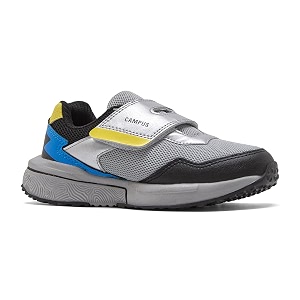 campus rimbo kids sneakers