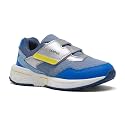 Campus RIMBO Kids Sneakers