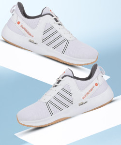 CAMPUS ROC PRO Running Shoes For Men