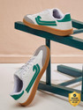 CAMPUS ROLIM Sneakers For Men