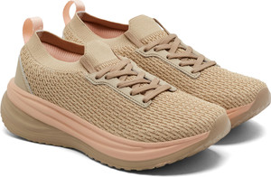 CAMPUS ROLLIN Walking Shoes For Women