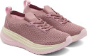 CAMPUS ROLLIN Walking Shoes For Women