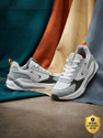 CAMPUS Running Shoes For Men