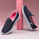 CAMPUS SAFFRON Walking Training Casual Shoes
